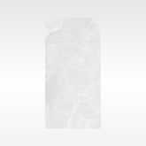 Apex Silver 600x600 Polish